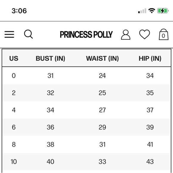 Princess Polly Black Velvet Zebra Patterned Mini Small New Without Tags - Picture 3 of 4